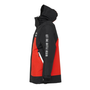 fierce jacket 3.jpg